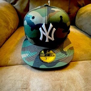New era cap brand new!!